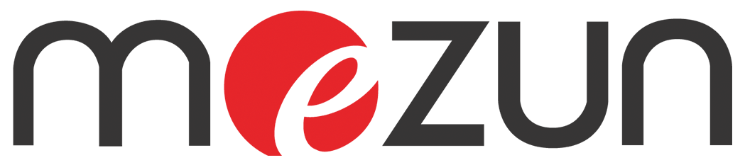 Mezun