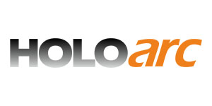 Referans-Logolari_0001_HoloARC_Logo1000