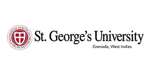 Referans-Logolari_0002_SGU-Logo-Grenada-Horizontal-color