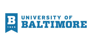 Referans-Logolari_0004_UB-Primary-Logo-blue