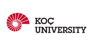 Referans-Logolari_0005_Koç_University_logo.svg