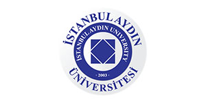 Referans-Logolari_0006_istanbul-aydin-universitesi-logo-2569DCF7B5-seeklogo.com