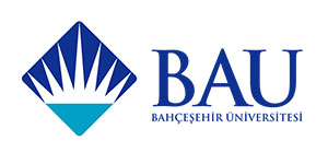 Referans-Logolari_0007_BAU-Bahcesehir-Universitesi-900x0